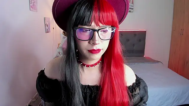 paula kawaiifu  online show from November 29, 2:41 pm