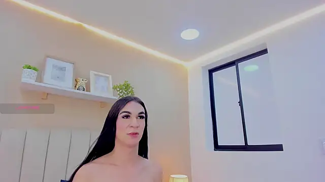 Mia thompson 19 online show from July 7, 8:13 pm