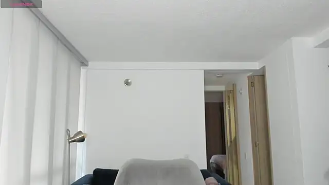 honeyann08 online show from January 18, 9:43 pm
