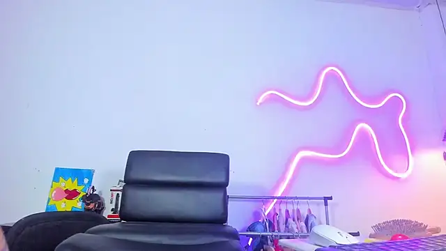 mistres sammy online show from October 28, 9:12 pm