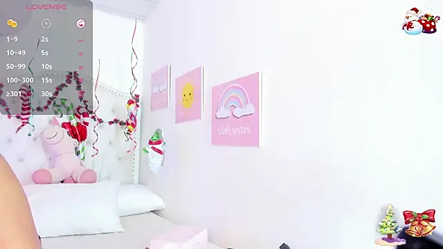 Victoria west online show from December 28, 12:03 pm