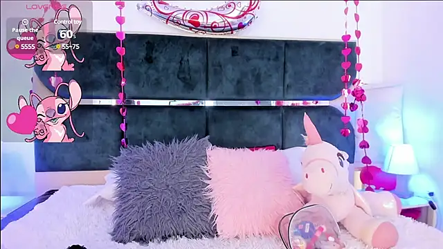 Victoria west online show from February 26, 11:41 am