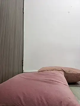 ValeriaAguilar online show from July 13, 12:02 am