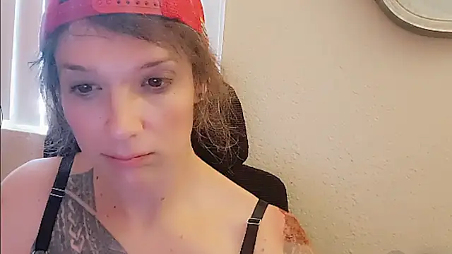 cassiemichellexx online show from June 11, 5:00 pm