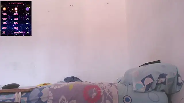  valeria hot online show from November 22, 3:03 pm