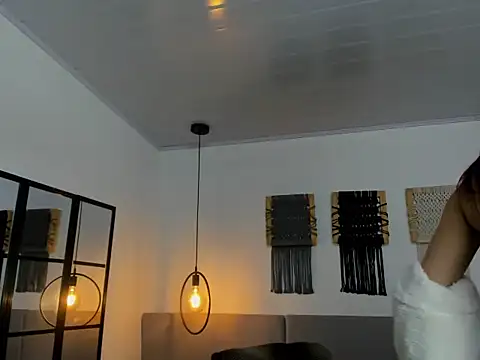 Sweet camille online show from June 24, 2:20 am