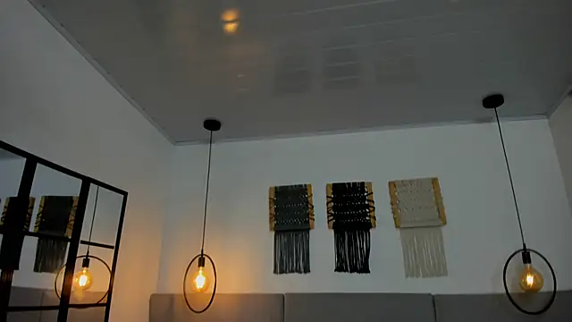 Sweet camille online show from August 3, 2:33 am