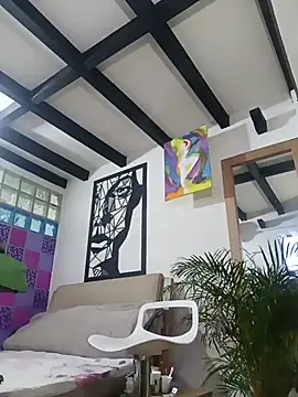 thirstymoonxx online show from July 30, 4:44 am