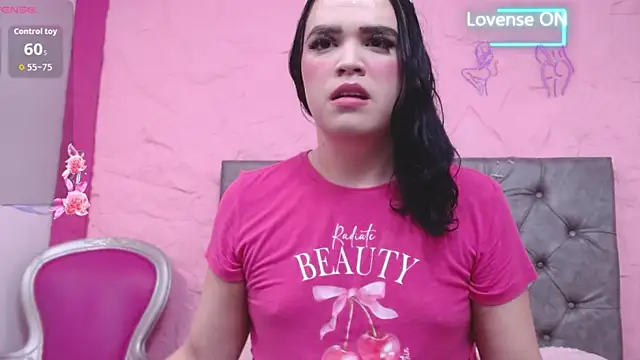 Pearl Michelts online show from June 16, 12:51 pm