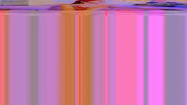 housegirl bigcock online show from July 19, 4:06 am