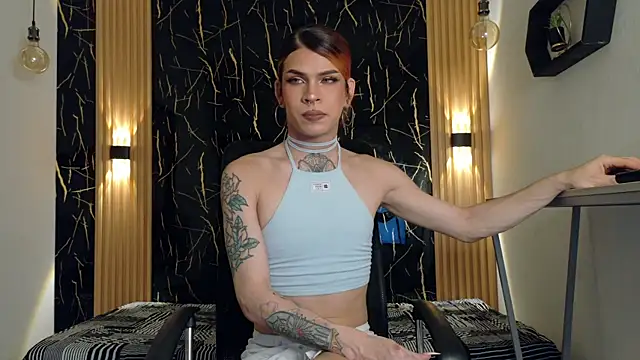 Bella salvatore online show from June 6, 7:43 pm