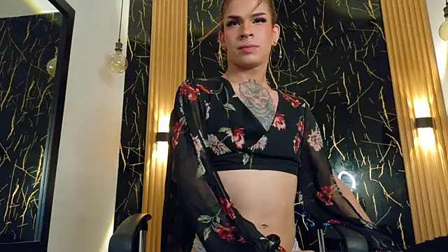 Bella salvatore online show from July 31, 8:53 pm