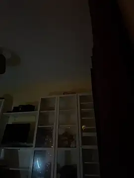 Carlita cute online show from March 20, 3:29 am