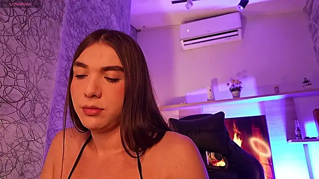 saracaball  online show from March 8, 5:22 am