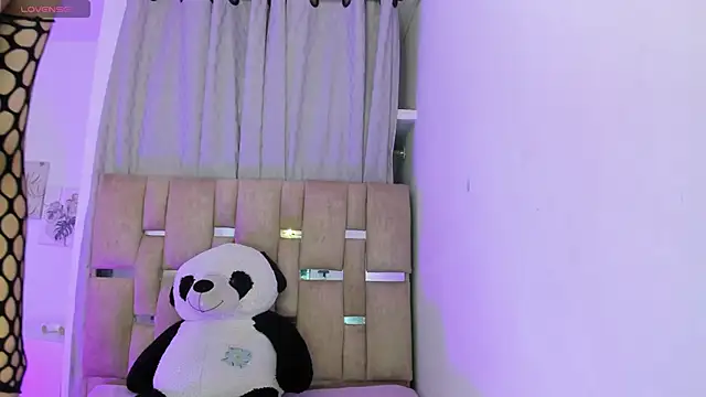 Black Rose2 online show from February 25, 11:59 am