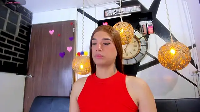 victoria aleia  online show from June 28, 10:46 pm