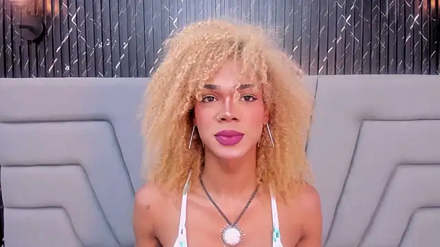 NaomiSteward online show from December 1, 12:29 pm