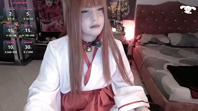 Avril2001 online show from June 28, 6:07 am