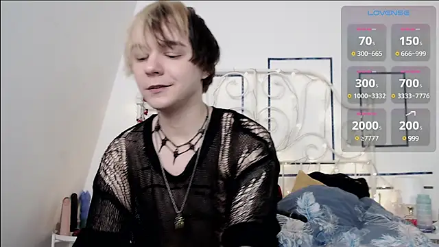 Yakhont online show from February 6, 2:37 pm