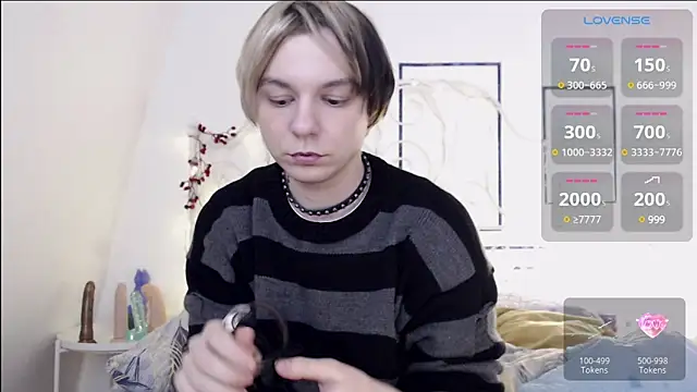 Yakhont online show from February 18, 4:26 am