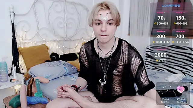 Yakhont online show from March 11, 1:56 pm