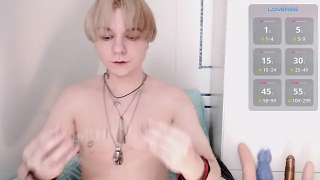 Yakhont online show from March 13, 4:11 pm