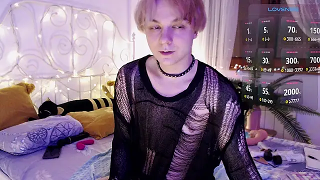 Yakhont online show from March 15, 12:55 pm