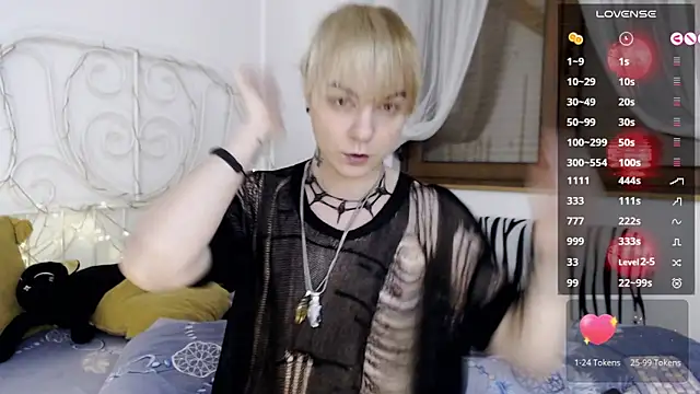 Yakhont online show from March 18, 11:58 am