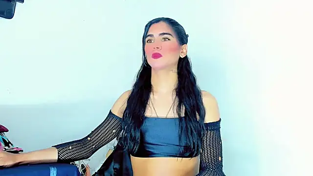 hannabigdirty online show from December 29, 1:38 pm