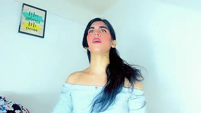 hannabigdirty online show from January 18, 3:46 am