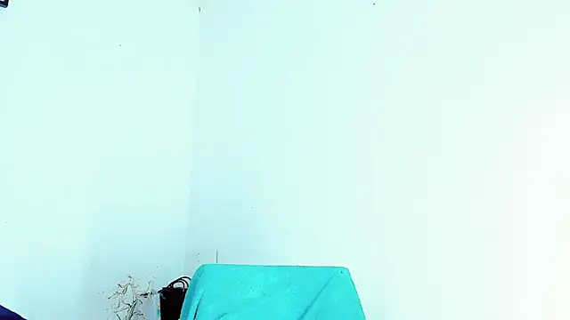 hannabigdirty online show from January 23, 5:02 am