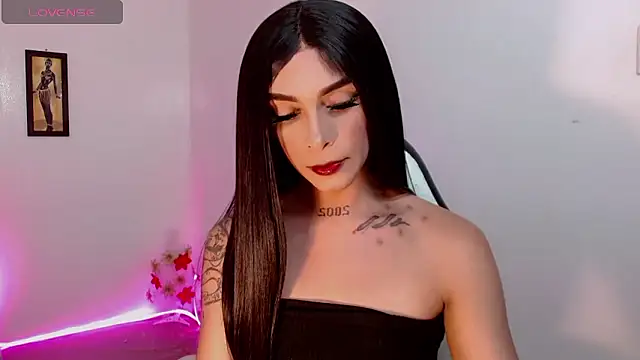 AdharaaMoon online show from January 13, 2:30 am