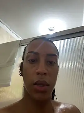 touchm cockhard online show from March 1, 7:20 pm