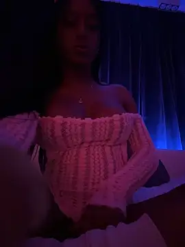 touchm cockhard online show from May 17, 9:03 pm