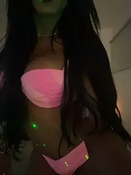 touchm cockhard online show from July 8, 6:28 am