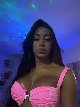 touchm cockhard online show from July 18, 4:52 am