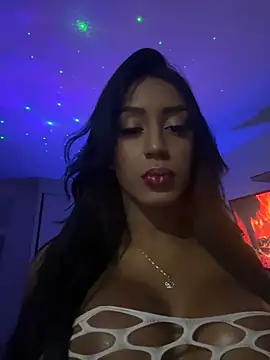 touchm cockhard online show from July 19, 5:01 am