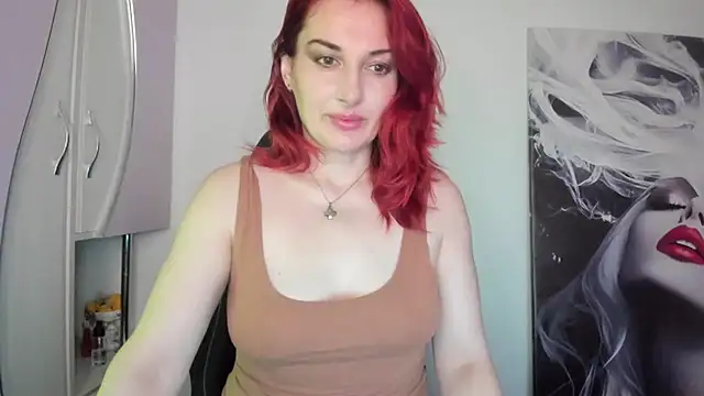 AnaysTop online show from July 19, 4:17 am