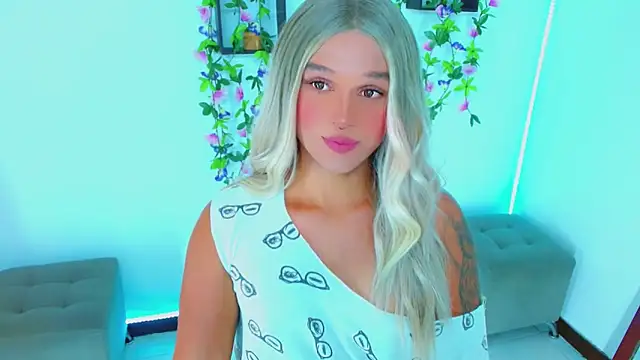 TaylorMon online show from February 6, 1:00 am