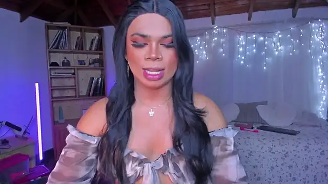 CuteRomi online show from February 11, 5:26 am