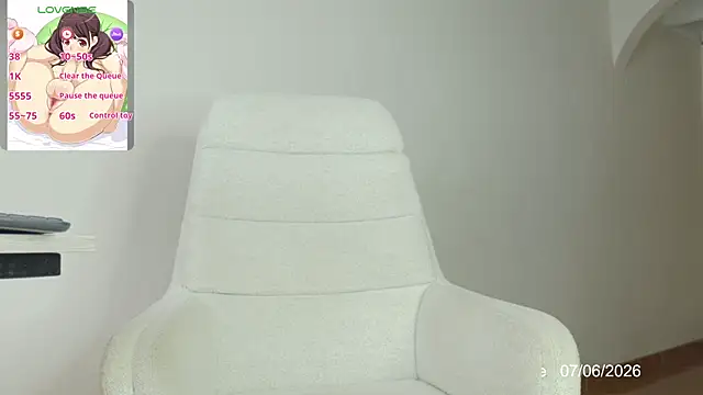 fiorellaselfsuck online show from June 8, 2:12 am