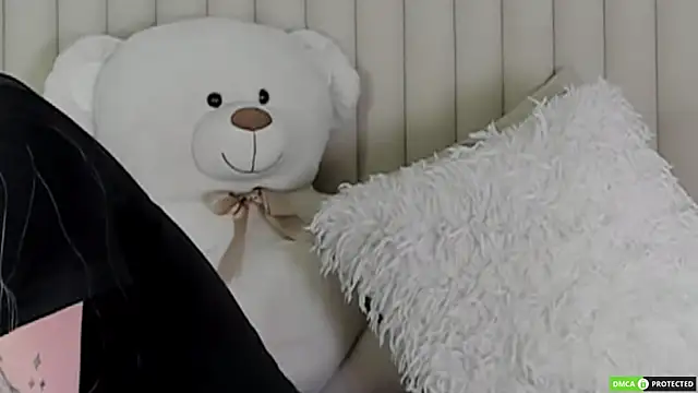 Joy Barker online show from November 4, 2:05 pm