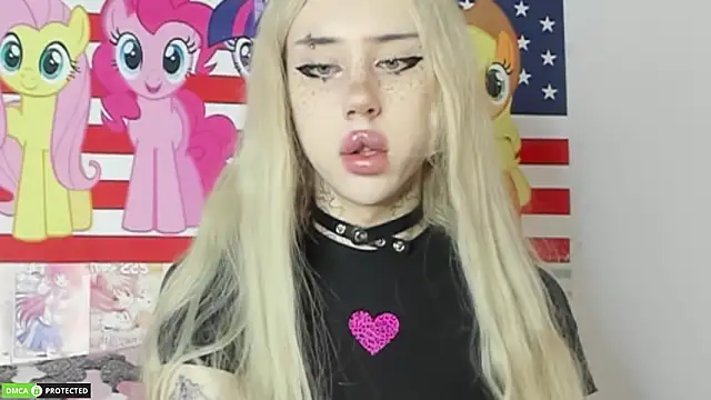 Joy Barker online show from March 16, 8:18 am