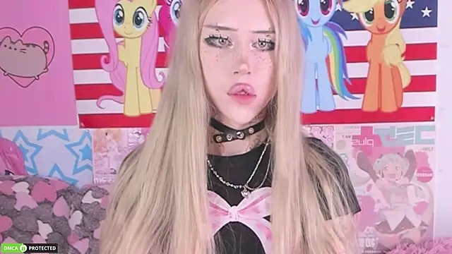 Joy Barker online show from April 12, 8:18 am