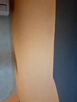 miicheele32 online show from November 23, 8:49 am