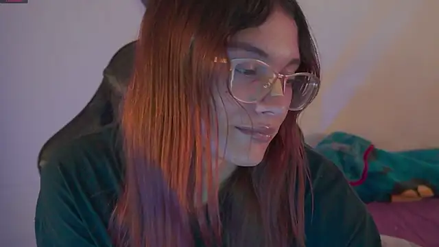 xofix online show from December 16, 8:31 am