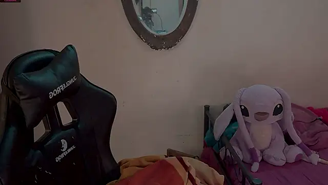 xofix online show from December 20, 1:47 am