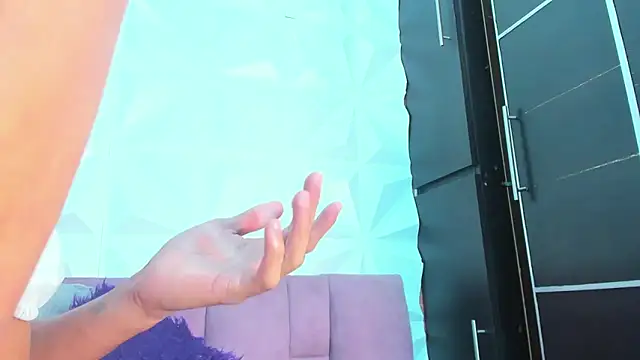 Briyit Doll online show from February 1, 2:58 am