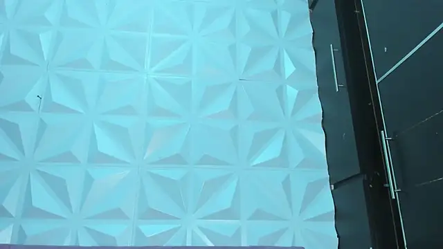 Briyit Doll online show from September 24, 7:53 pm