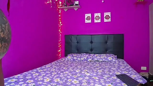 Zaratattoox online show from January 20, 4:10 am